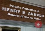Image of memorabilia United States USA, 1975, second 41 stock footage video 65675032911