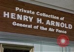 Image of memorabilia United States USA, 1975, second 44 stock footage video 65675032911