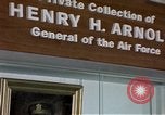 Image of memorabilia United States USA, 1975, second 47 stock footage video 65675032911