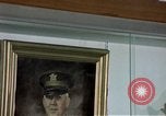 Image of memorabilia United States USA, 1975, second 49 stock footage video 65675032911