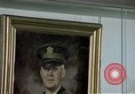 Image of memorabilia United States USA, 1975, second 50 stock footage video 65675032911