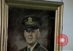 Image of memorabilia United States USA, 1975, second 51 stock footage video 65675032911