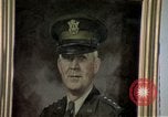 Image of memorabilia United States USA, 1975, second 52 stock footage video 65675032911