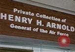 Image of memorabilia United States USA, 1975, second 59 stock footage video 65675032911