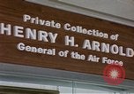 Image of memorabilia United States USA, 1975, second 60 stock footage video 65675032911