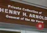 Image of memorabilia United States USA, 1975, second 62 stock footage video 65675032911