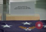 Standbild Awards United States USA, 1975, aus Sekunde 36 historischem Filmmaterial Videoclip 65675032912