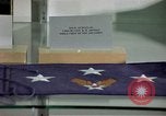 Standbild Awards United States USA, 1975, aus Sekunde 37 historischem Filmmaterial Videoclip 65675032912