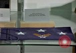 Standbild Awards United States USA, 1975, aus Sekunde 38 historischem Filmmaterial Videoclip 65675032912