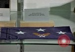 Standbild Awards United States USA, 1975, aus Sekunde 39 historischem Filmmaterial Videoclip 65675032912
