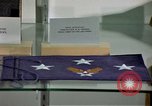 Standbild Awards United States USA, 1975, aus Sekunde 41 historischem Filmmaterial Videoclip 65675032912