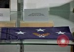 Standbild Awards United States USA, 1975, aus Sekunde 42 historischem Filmmaterial Videoclip 65675032912