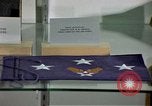 Standbild Awards United States USA, 1975, aus Sekunde 45 historischem Filmmaterial Videoclip 65675032912