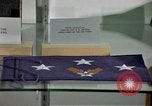 Standbild Awards United States USA, 1975, aus Sekunde 46 historischem Filmmaterial Videoclip 65675032912