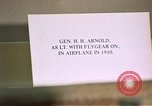 Standbild Awards United States USA, 1975, aus Sekunde 52 historischem Filmmaterial Videoclip 65675032912