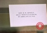 Standbild Awards United States USA, 1975, aus Sekunde 53 historischem Filmmaterial Videoclip 65675032912