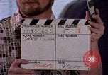 Immagine di Jacqueline Cochran United States USA, 1975, secondo 1 filmato di repertorio 65675032913