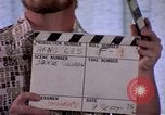 Immagine di Jacqueline Cochran United States USA, 1975, secondo 3 filmato di repertorio 65675032913