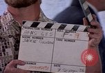 Immagine di Jacqueline Cochran United States USA, 1975, secondo 4 filmato di repertorio 65675032913