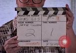 Immagine di Jacqueline Cochran United States USA, 1975, secondo 6 filmato di repertorio 65675032913