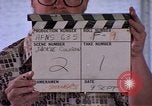 Immagine di Jacqueline Cochran United States USA, 1975, secondo 7 filmato di repertorio 65675032913