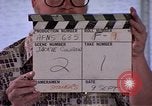 Immagine di Jacqueline Cochran United States USA, 1975, secondo 8 filmato di repertorio 65675032913