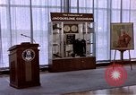 Immagine di Jacqueline Cochran United States USA, 1975, secondo 14 filmato di repertorio 65675032913