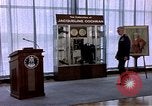 Immagine di Jacqueline Cochran United States USA, 1975, secondo 16 filmato di repertorio 65675032913