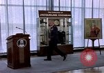 Immagine di Jacqueline Cochran United States USA, 1975, secondo 17 filmato di repertorio 65675032913