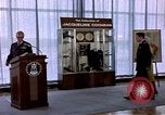 Immagine di Jacqueline Cochran United States USA, 1975, secondo 19 filmato di repertorio 65675032913