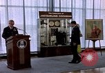Immagine di Jacqueline Cochran United States USA, 1975, secondo 20 filmato di repertorio 65675032913