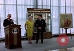 Immagine di Jacqueline Cochran United States USA, 1975, secondo 24 filmato di repertorio 65675032913