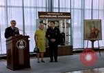 Immagine di Jacqueline Cochran United States USA, 1975, secondo 25 filmato di repertorio 65675032913