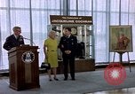 Immagine di Jacqueline Cochran United States USA, 1975, secondo 27 filmato di repertorio 65675032913