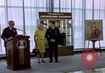 Immagine di Jacqueline Cochran United States USA, 1975, secondo 28 filmato di repertorio 65675032913