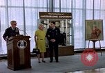Immagine di Jacqueline Cochran United States USA, 1975, secondo 29 filmato di repertorio 65675032913