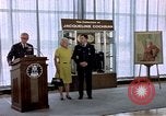 Immagine di Jacqueline Cochran United States USA, 1975, secondo 31 filmato di repertorio 65675032913