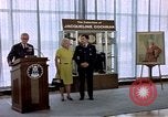 Immagine di Jacqueline Cochran United States USA, 1975, secondo 32 filmato di repertorio 65675032913
