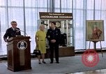 Immagine di Jacqueline Cochran United States USA, 1975, secondo 33 filmato di repertorio 65675032913