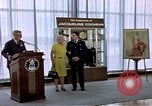 Immagine di Jacqueline Cochran United States USA, 1975, secondo 34 filmato di repertorio 65675032913