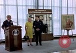 Immagine di Jacqueline Cochran United States USA, 1975, secondo 35 filmato di repertorio 65675032913