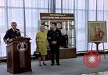 Immagine di Jacqueline Cochran United States USA, 1975, secondo 36 filmato di repertorio 65675032913