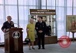Immagine di Jacqueline Cochran United States USA, 1975, secondo 37 filmato di repertorio 65675032913