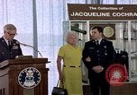 Immagine di Jacqueline Cochran United States USA, 1975, secondo 59 filmato di repertorio 65675032913