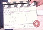 Standbild Jacqueline Cochran United States USA, 1975, aus Sekunde 16 historischem Filmmaterial Videoclip 65675032915