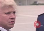 Standbild Jacqueline Cochran United States USA, 1975, aus Sekunde 44 historischem Filmmaterial Videoclip 65675032915