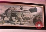 Standbild Jacqueline Cochran United States USA, 1975, aus Sekunde 1 historischem Filmmaterial Videoclip 65675032916
