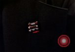 Standbild Jacqueline Cochran United States USA, 1975, aus Sekunde 11 historischem Filmmaterial Videoclip 65675032916