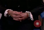 Standbild Jacqueline Cochran United States USA, 1975, aus Sekunde 22 historischem Filmmaterial Videoclip 65675032916