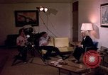 Standbild Jacqueline Cochran United States USA, 1975, aus Sekunde 43 historischem Filmmaterial Videoclip 65675032916